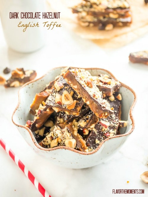 Dark Chocolate Hazelnut English Toffee Flavor The Moments,Chinese Eggplant Recipe Oyster Sauce