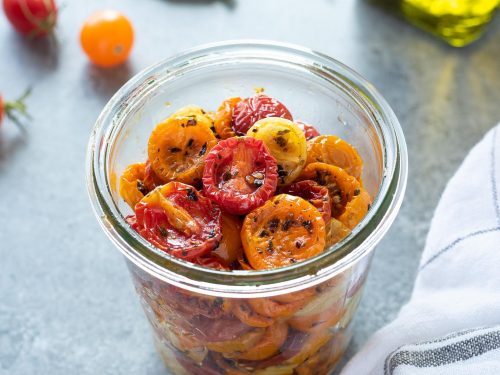 oven-roasted-cherry-tomatoes-1