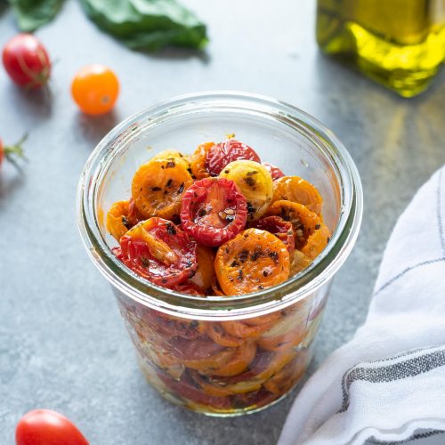 oven-roasted-cherry-tomatoes-1