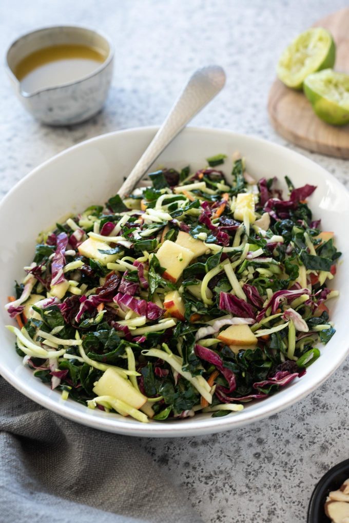 https://flavorthemoments.com/wp-content/uploads/2022/02/kale-slaw-with-honey-lime-dressing-1-680x1019.jpg