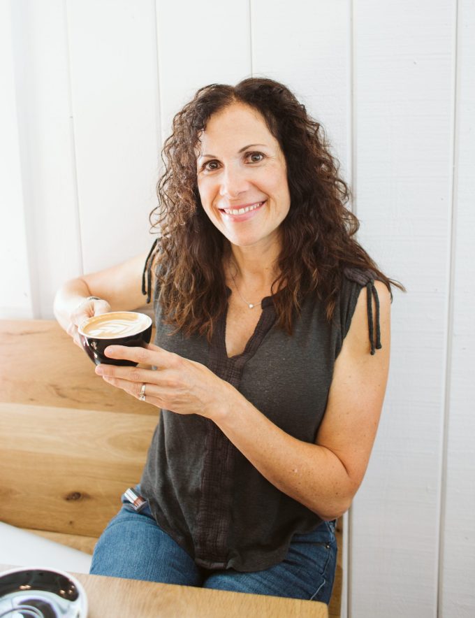 marcie image