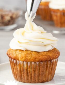Cream cheese frosting recipe long pin