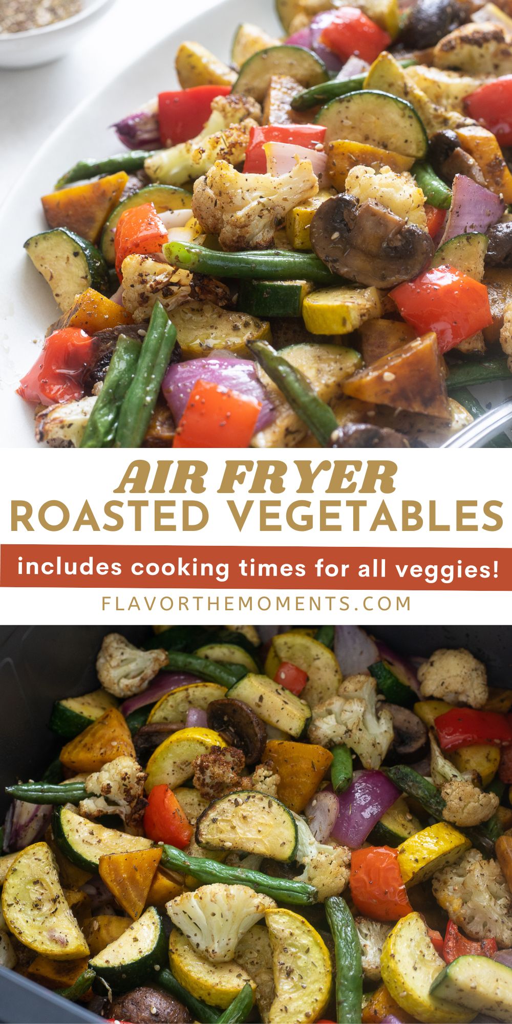 air-fryer-roasted-vegetables-flavor-the-moments