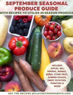 September seasonal produce guide short pin.